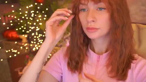 Nicol Moonn online show from 02.22.26