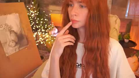 Nicol Moonn online show from 03.29.26