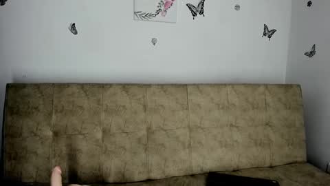 Nicol online show from 12.19.24