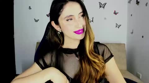 Nicol online show from 01.13.25