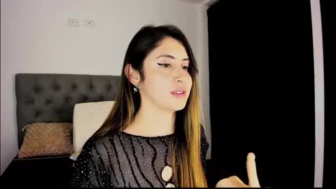 Nicol online show from 02.03.25