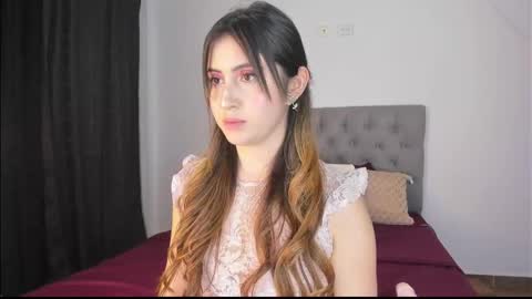 Nicol online show from 02.06.25