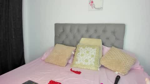 Nicol online show from 09.30.25