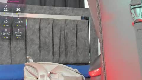 Nicol online show from 12.16.25