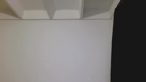 Nicol online show from 02.09.26