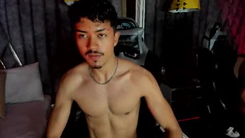 Nicolai online show from 03.18.26