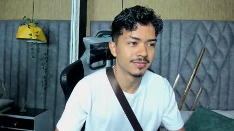 Nicolai online show from 03.19.26