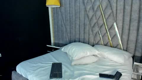 Nicolai online show from 05.09.26