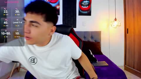 Snapshot of nicolas_james_sc chatting on 09.16.25 nicolas_james_sc online show from 09.16.25