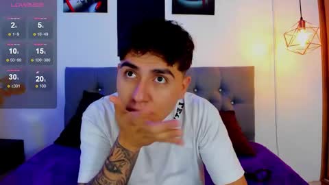 Snapshot of nicolas_james_sc chatting on 09.19.25 nicolas_james_sc online show from 09.19.25