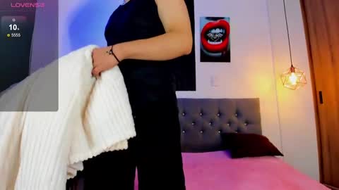 Snapshot of nicolas_james_sc chatting on 09.27.25 nicolas_james_sc online show from 09.27.25