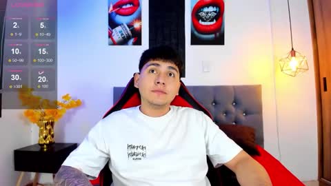 Snapshot of nicolas_james_sc chatting on 10.09.25 nicolas_james_sc online show from 10.09.25