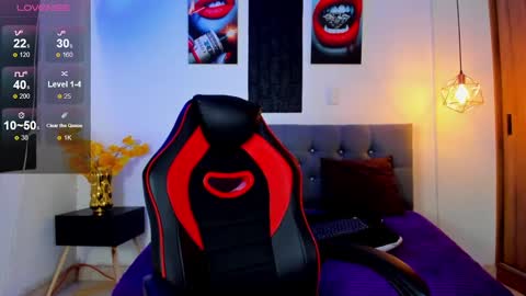 Snapshot of nicolas_james_sc chatting on 10.22.25 nicolas_james_sc online show from 10.22.25