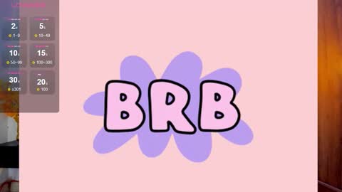 Snapshot of nicolas_james_sc chatting on 10.29.25 nicolas_james_sc online show from 10.29.25