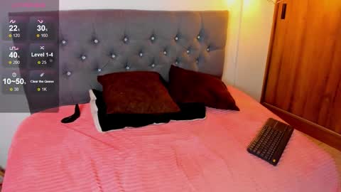 Snapshot of nicolas_james_sc chatting on 12.04.25 nicolas_james_sc online show from 12.04.25