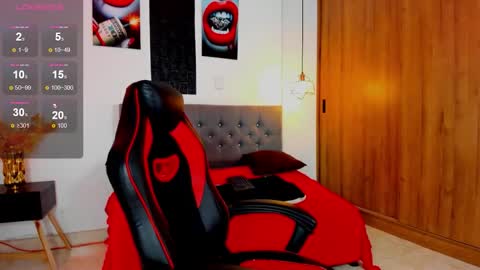 Snapshot of nicolas_james_sc chatting on 12.20.25 nicolas_james_sc online show from 12.20.25