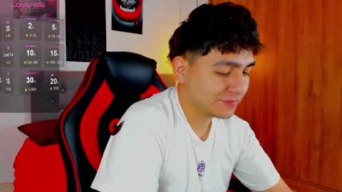 Snapshot of nicolas_james_sc chatting on 01.08.26 nicolas_james_sc online show from 01.08.26