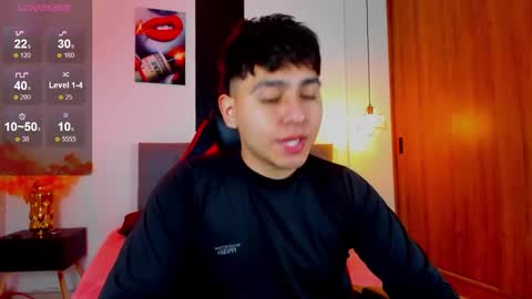 Snapshot of nicolas_james_sc chatting on 02.06.26 nicolas_james_sc online show from 02.06.26