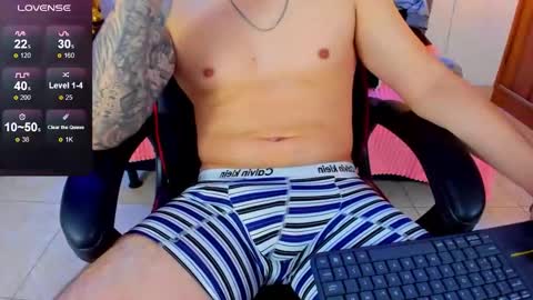 Snapshot of nicolas_james_sc chatting on 02.12.26 nicolas_james_sc online show from 02.12.26