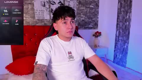 Snapshot of nicolas_james_sc chatting on 03.04.26 nicolas_james_sc online show from 03.04.26