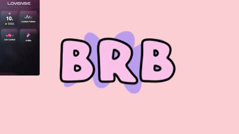 Snapshot of nicolas_james_sc chatting on 03.07.26 nicolas_james_sc online show from 03.07.26