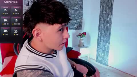 Snapshot of nicolas_james_sc chatting on 03.09.26 nicolas_james_sc online show from 03.09.26