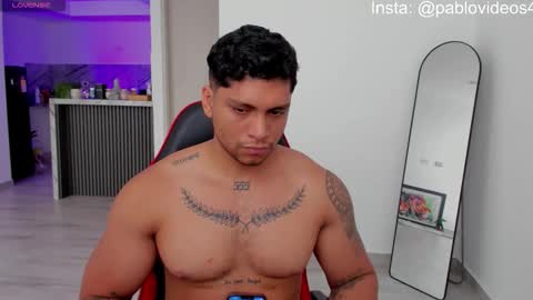 nicolas_montoya online show from 10.06.25