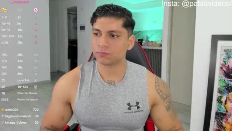 nicolas_montoya online show from 10.09.25