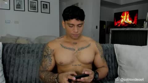 nicolas_montoya online show from 02.04.26