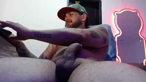 nicolas online show from 01.11.25