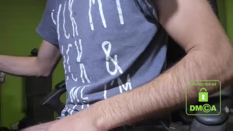 Snapshot of nicolasguy chatting on 02.28.25 L. Nicolas online show from 02.28.25