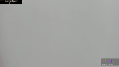 Nicolas online show from 01.17.25