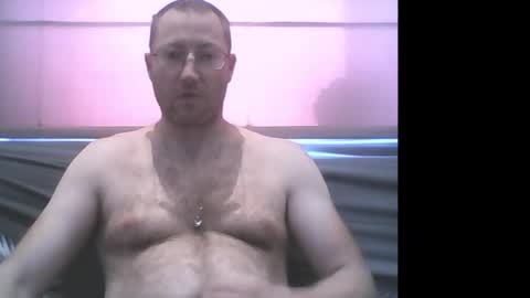 nicolaslapin87 online show from 09.27.25