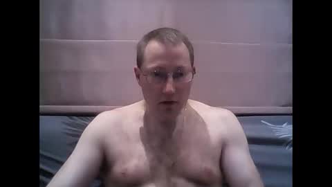 nicolaslapin87 online show from 03.31.26