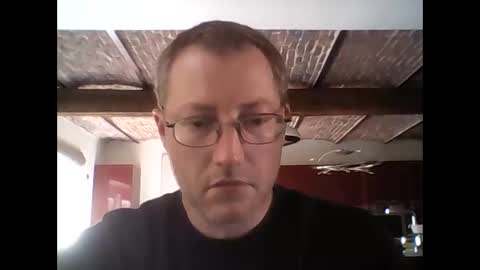 nicolaslapin87 online show from 05.28.26