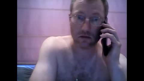 nicolaslapin87 online show from 05.30.26