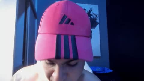 Andres online show from 03.26.26