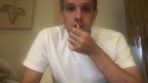 Snapshot of nicolaspercha chatting on 06.23.26 nicolaspercha online show from 06.23.26