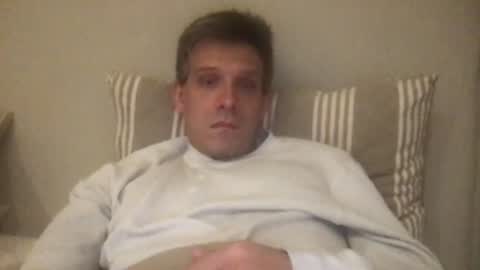 Snapshot of nicolaspercha chatting on 06.29.26 nicolaspercha online show from 06.29.26