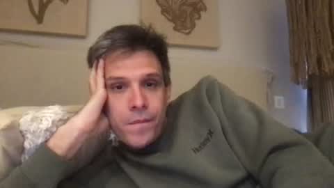 Snapshot of nicolaspercha chatting on 07.01.26 nicolaspercha online show from 07.01.26