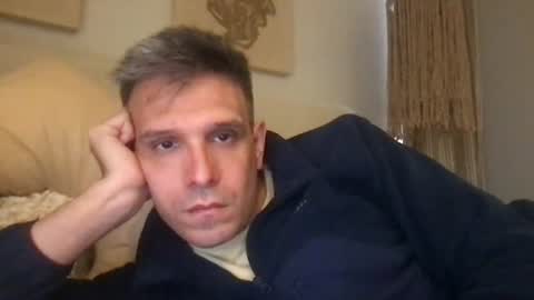 Snapshot of nicolaspercha chatting on 07.14.26 nicolaspercha online show from 07.14.26