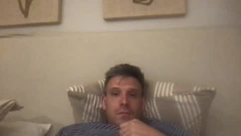 Snapshot of nicolaspercha chatting on 07.22.26 nicolaspercha online show from 07.22.26