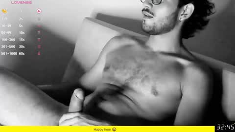 Snapshot of nicolasrodrii chatting on 03.06.25 nicolasrodrii online show from 03.06.25