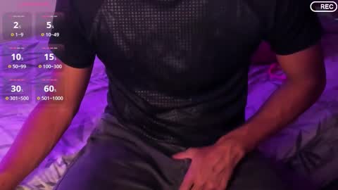 nicolasrodrii online show from 01.09.26