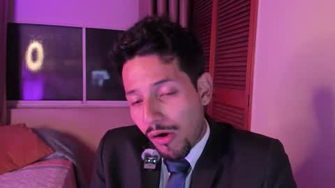 nicolasrodrii online show from 02.06.26