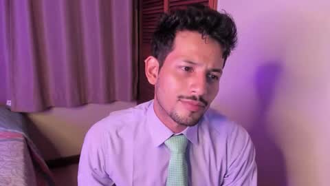 nicolasrodrii online show from 02.13.26