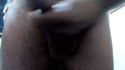 Snapshot of nicolay_74 chatting on 09.11.25 Nicolay online show from 09.11.25