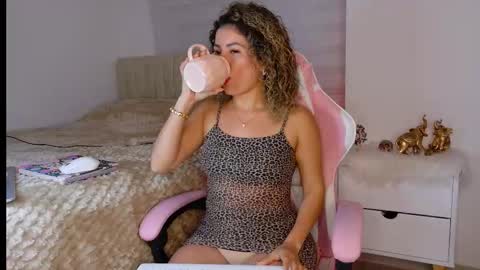 Nicol  online show from 01.16.26