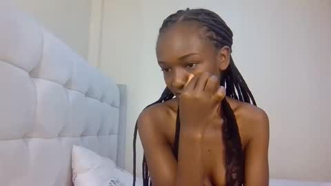 nicole161117 online show from 04.02.26