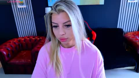 Nico online show from 04.10.26